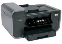 Lexmark Pro805 (90T8030)